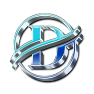 DAPA Paper Wallet Logo